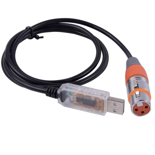 Adattatore interfaccia usb - adattatore,